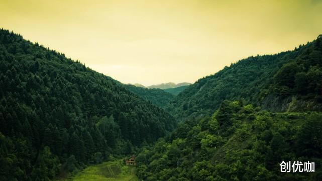 旧爱|9月底，桃花转运，不再思念旧爱，将拥抱新欢，牵手新爱情的星座