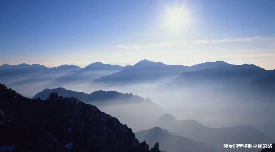 『』未来7天，3大属相财大气粗，贵人鼎力支持，和幸福作伴