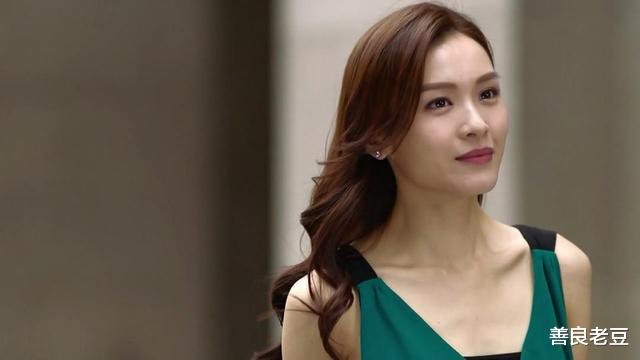 TVB|TVB新剧开播受好评，铁三角表现出彩，力捧的女花旦不讨喜