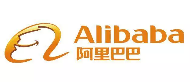 淘宝|优化店铺产品时会有那些误区?