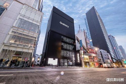 vivo|2020年“低配高价”手机排行榜：华为独占四席，三星高居榜首