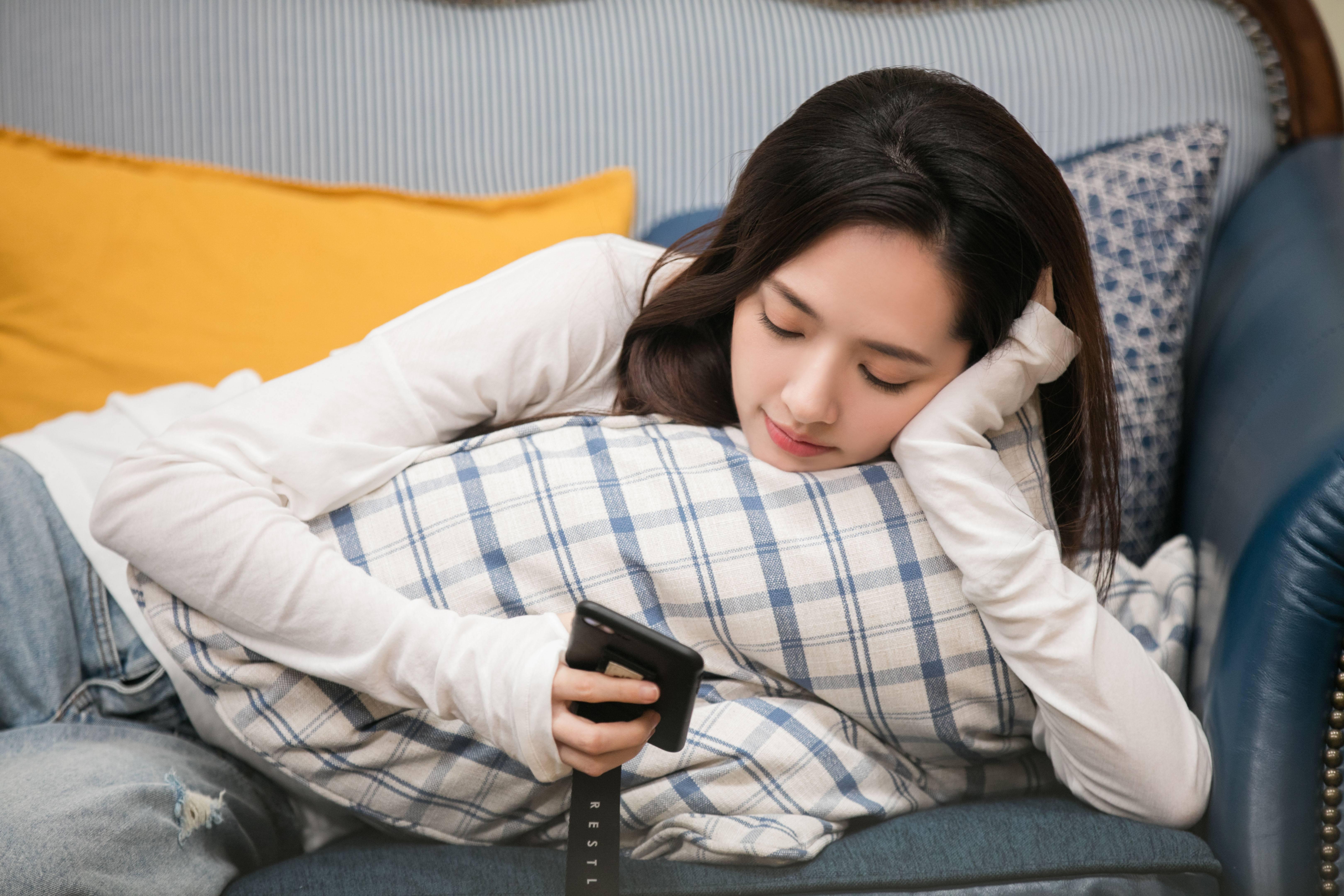 豪门|还没领证的就生了个女儿？郭碧婷的豪门之路真的太难了
