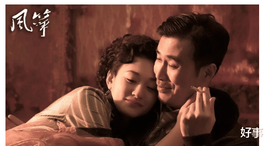 柳云龙|柳云龙打磨了5年的这部剧，这次又要“爆”