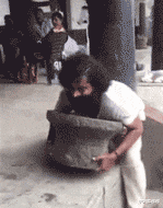 |有文化有多“可怕”？全科老师都进修，代课的都是英语老师