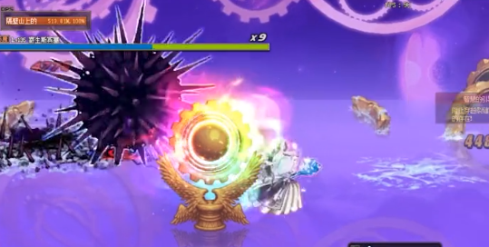 「地下城与勇士」DNF100级史诗装备优选小编告诉你性价比高的搭配