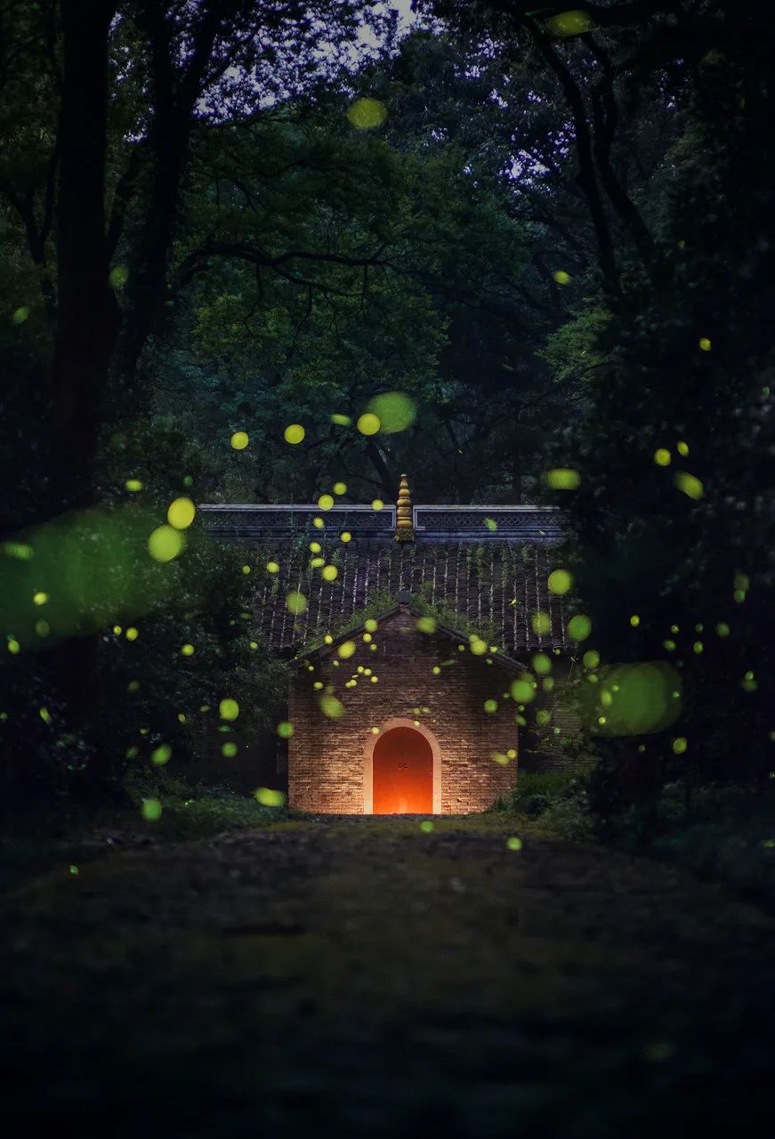 旅行|15个情侣最爱打卡的旅行地，去过5个忍不住想结婚！