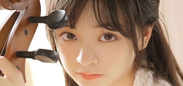 一爱到底|9月底,桃花激增,爱情回暖,挚爱突袭,诉说相思,余生一爱到底