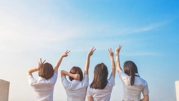 八卦一哥 好消息！大连地区迎来“最新”放假通知，这些地区开始放假！