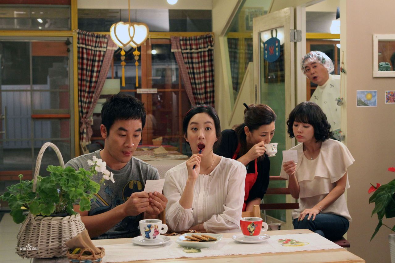 玄彬|《金三顺》15年,金宣儿再迎巅峰,配角离世,龙套逆袭资源超玄彬