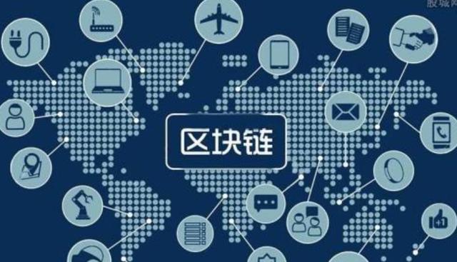 |严重缺人的3大专业，毕业就面临就业，请提前做好准备