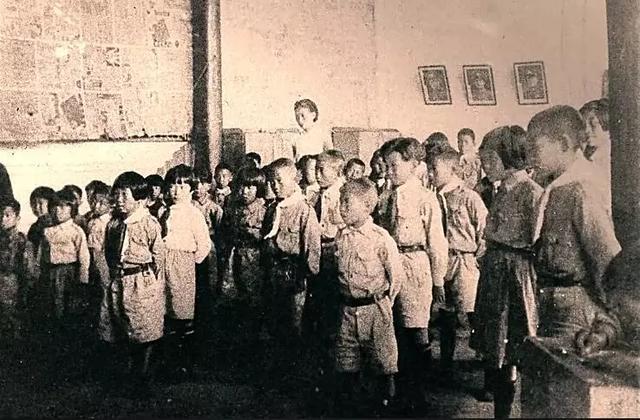 飞行员|抗日战争时期中国第一代战斗机飞行员1700人集体赴死，无人生还！