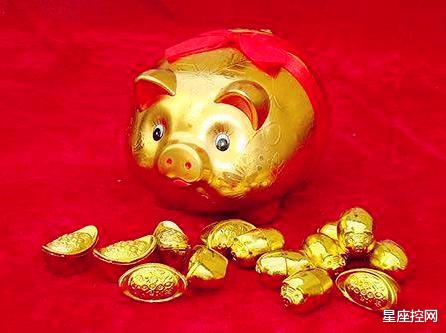 |哪些日子出生的人，勇气可嘉，10月积极进取，11月升职涨薪