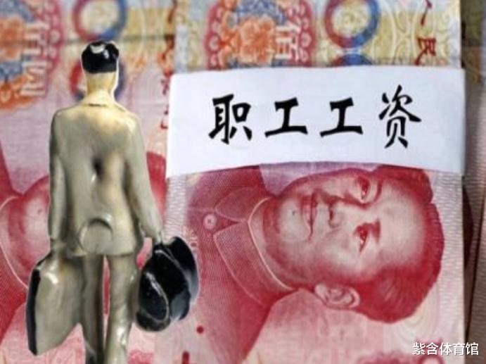 []重要事情说三遍：员工辞职不需要批准，不需要批准，不需要批准！