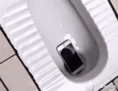 |谁说女人之间就会争风吃醋,这才是好闺蜜,完全不抢镜