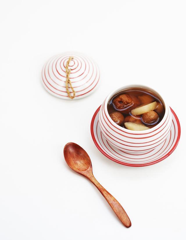 芋头|九月白露后，“三菜二果一肉”记得吃，应时而食，顺应季节度秋天