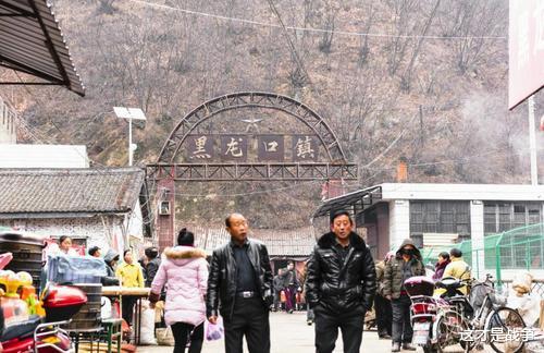 国民党|一个传奇的红色特工，老蒋下令永远监禁，结果看守跟着他一起越狱了