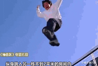 成龙|成龙自曝曾拍“死亡合影”：5人的合照4个死了，只剩我未死，迟早连我都死