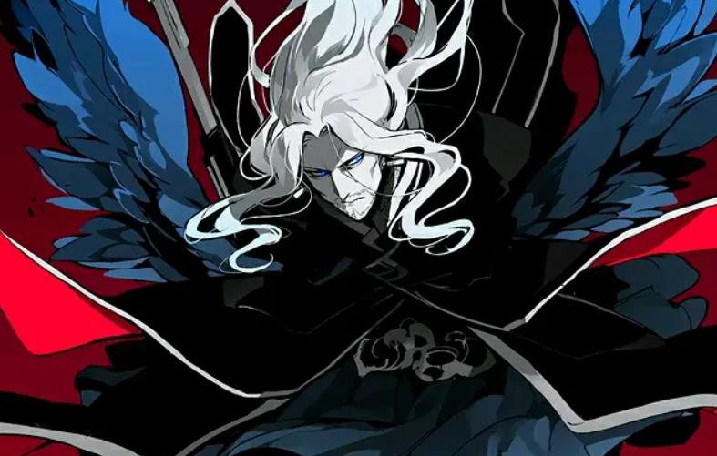 fate grand order|fgo宝具倍率最奇葩的几位从者 光炮伤害比肩单体的公台兄