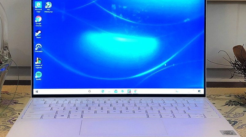 [笔记本电脑]2020年最好的笔记本电脑