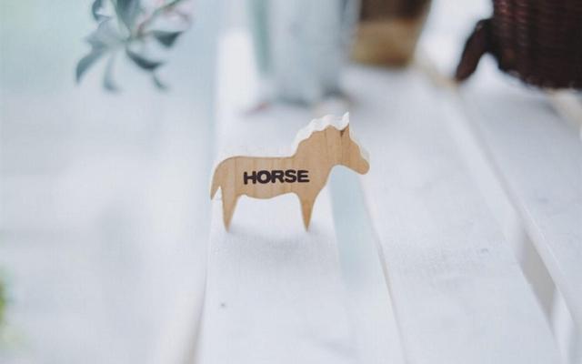 射手座|这几个星座年轻时是弱者,但越到中年越有所成就,你可能高攀不起