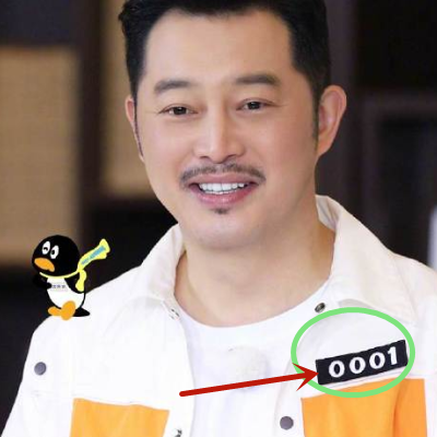 关晓彤■《跑男》嘉宾重新排序,baby第4,关晓彤第6,谁注意第1名是谁?