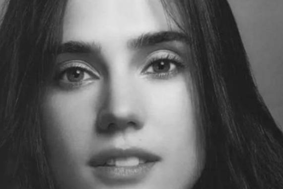 詹妮弗·康纳利|出道成一代人的女神，詹妮弗康纳利为何堕落，接拍不可描述电影？