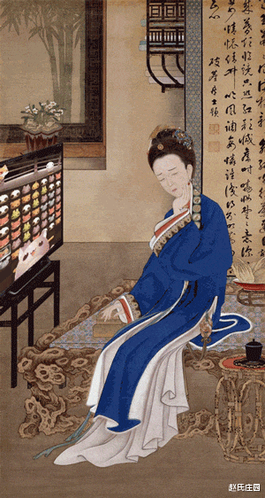 单机|“怎么看待玩单机开修改器的人？”