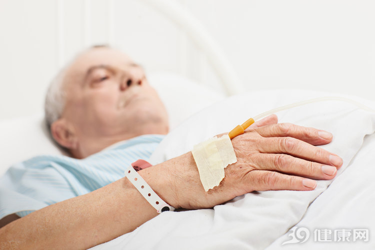 医生|为什么有人发现癌症后，一治就很快去世？医生分析了一番