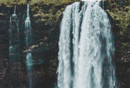 #桃花朵朵开#最值得女人托付终身的三个生肖男，婚后不舍妻子受苦受罪，很贴心