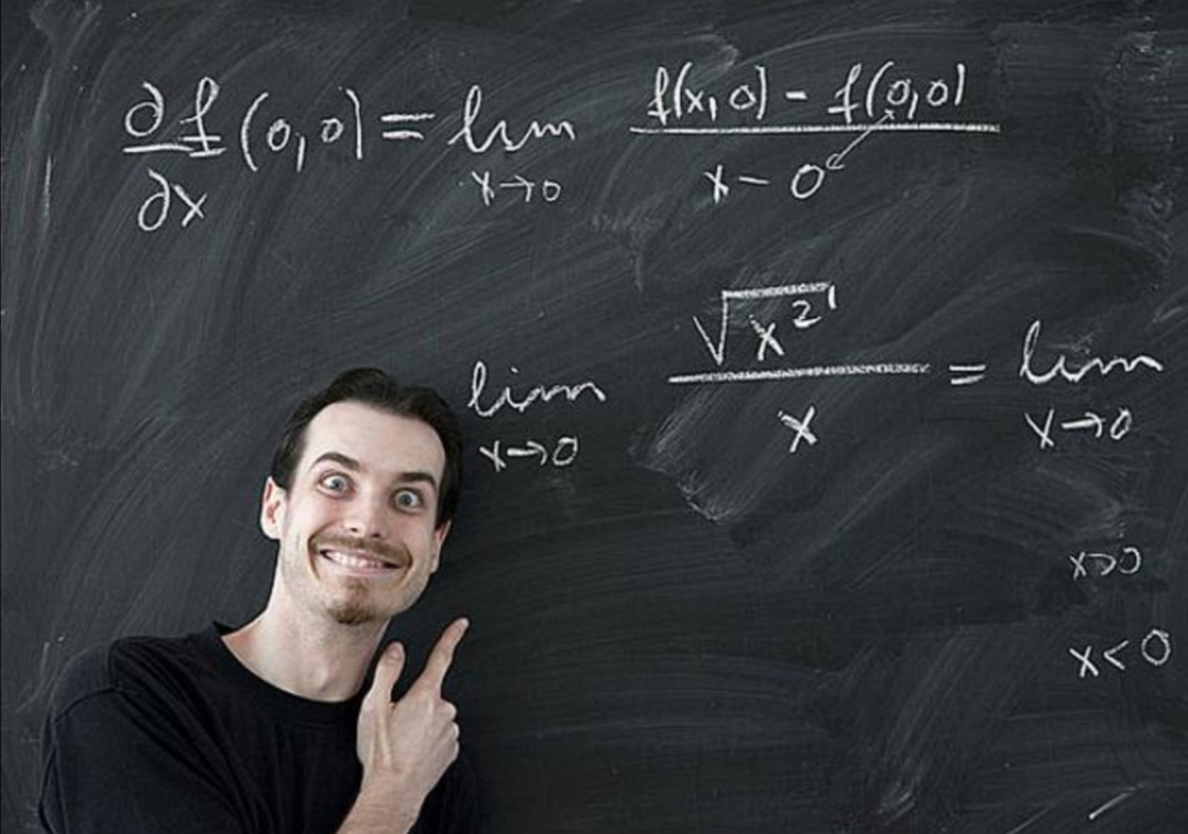 初中数学|一道美国初中数学竞赛题:求阴影部分面积,小学生看完直呼简单