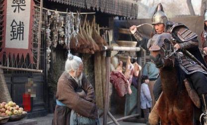 『元朝』中国为何不拍元朝历史剧？真正原因曝光：不是不拍，而是不敢拍！