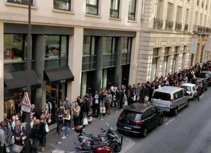 「华为」美国人疑惑：中国那么多科技公司，为何要“誓保”华为？