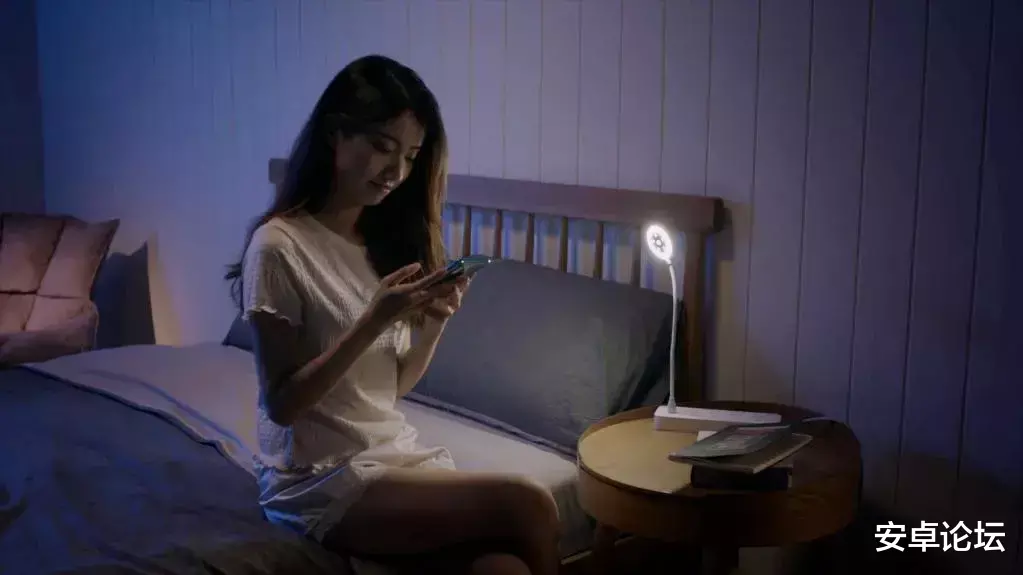 众筹|这才是今年最值得买的国产机