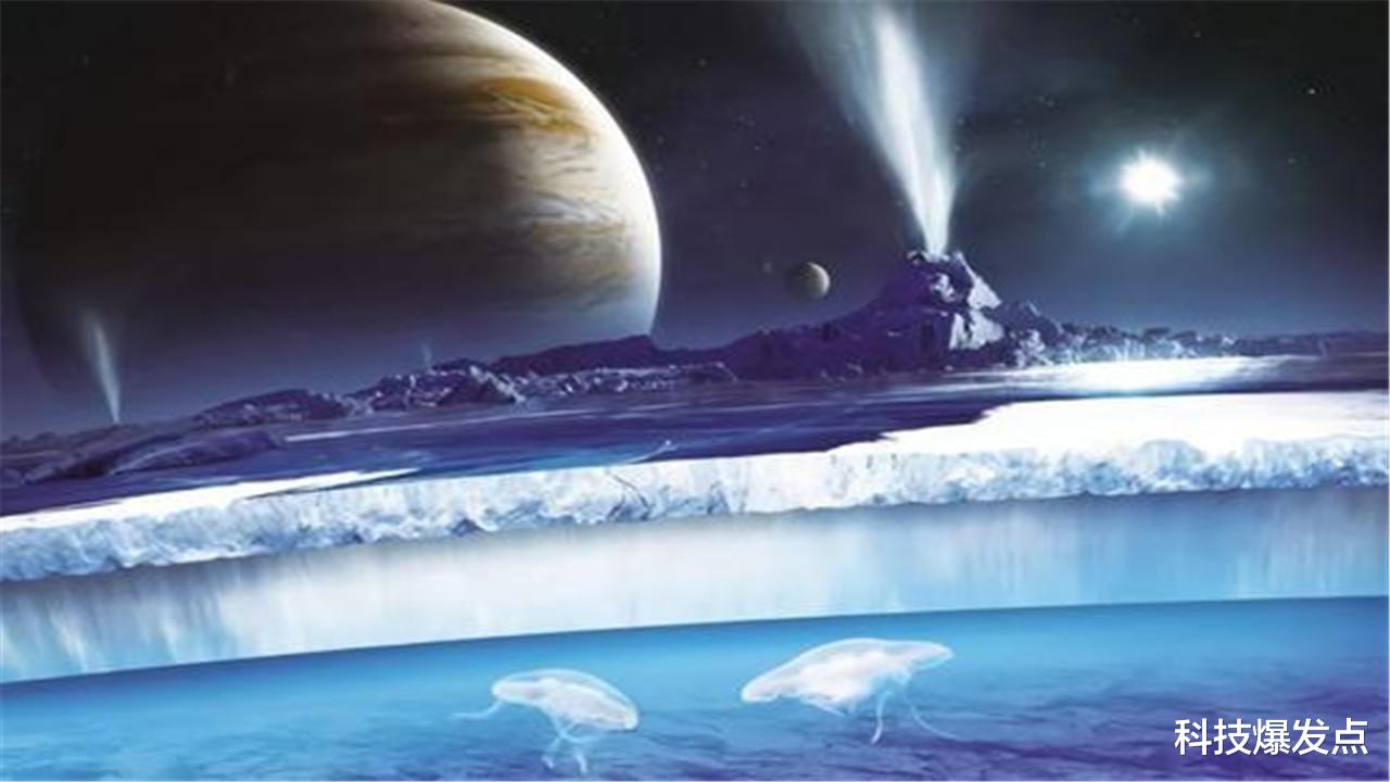 科学家|地球还能供人类生存多少年?“终结日”或提前出现,情况不容乐观!