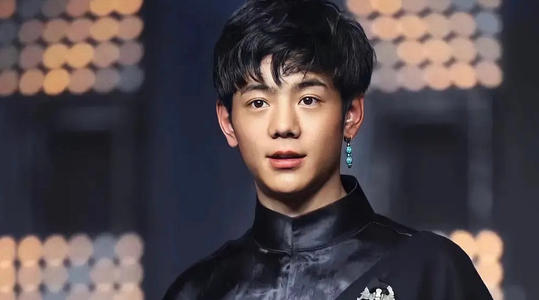 抽屉电影 丁真抽烟，网友吃惊，理塘却这样回应