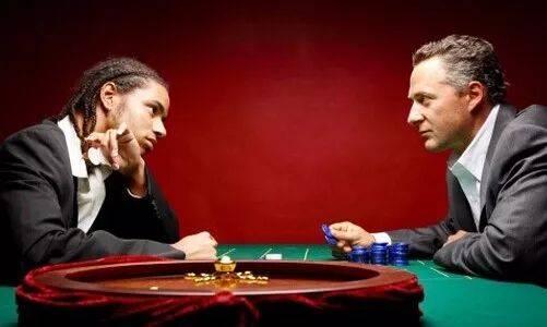 [杨幂]杨幂透支口碑，周星驰惨遭失败：对赌协议揭示的贪婪人性