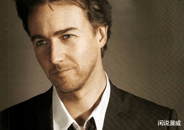 电影|人未走,茶就凉?漫威早料到黑豹会去世,资本的冰冷可见一斑