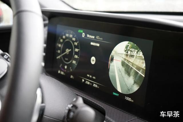 动力|19万包牌,2.0T还240匹马力,选这样的合资B级车不香吗