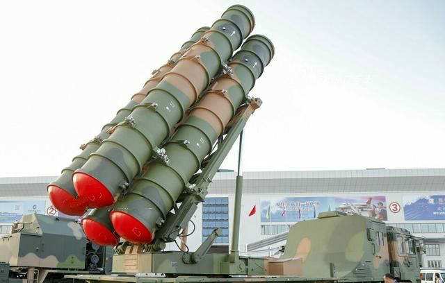 塞尔维亚|大批中国导弹运往欧洲，又一铁杆盟友诞生，俄感慨：这是真盟友！