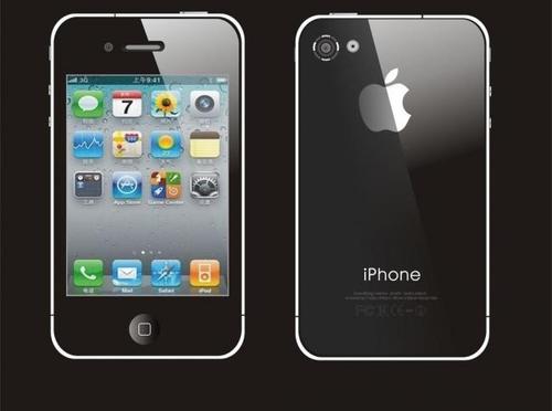 苹果■盘点：苹果iPhone的发布日期历史记录（所有型号）2010年至2020年