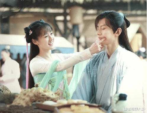 成毅|“出道十年无人识，一朝成名天下知”，30岁的成毅终于红了