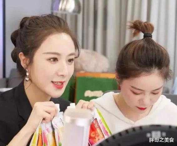 薇娅|薇娅带火的3种方便面，明明“走红”全国，却依然保持平价，好吃又便宜