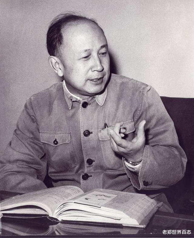 钱学森|钱学森侄子，获诺奖后直言：我是美国科学家，与中国无关