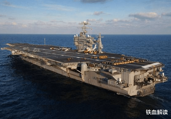 印度|如果爆发战争，中国14亿人每人捐款100元，可以支撑战斗多久？