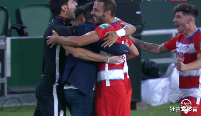 [塞维利亚]西甲最新积分战报 塞维利亚遭绝平落后皇马8分 升班马无力追马竞