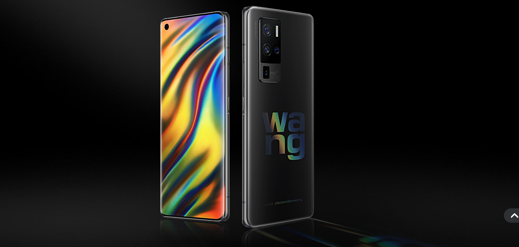 双十一|近10款新机即将近期发布，双11将大促销，想要换机的朋友注意