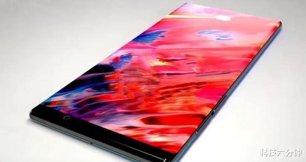 索尼|索尼另辟蹊径:骁龙875+5500mAh+超大全面屏,这才是索尼的实力!