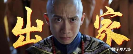 鹿鼎记|新《鹿鼎记》电视剧版凉凉了，吴孟达主演的电影版更惨，你们喜欢哪个版本？