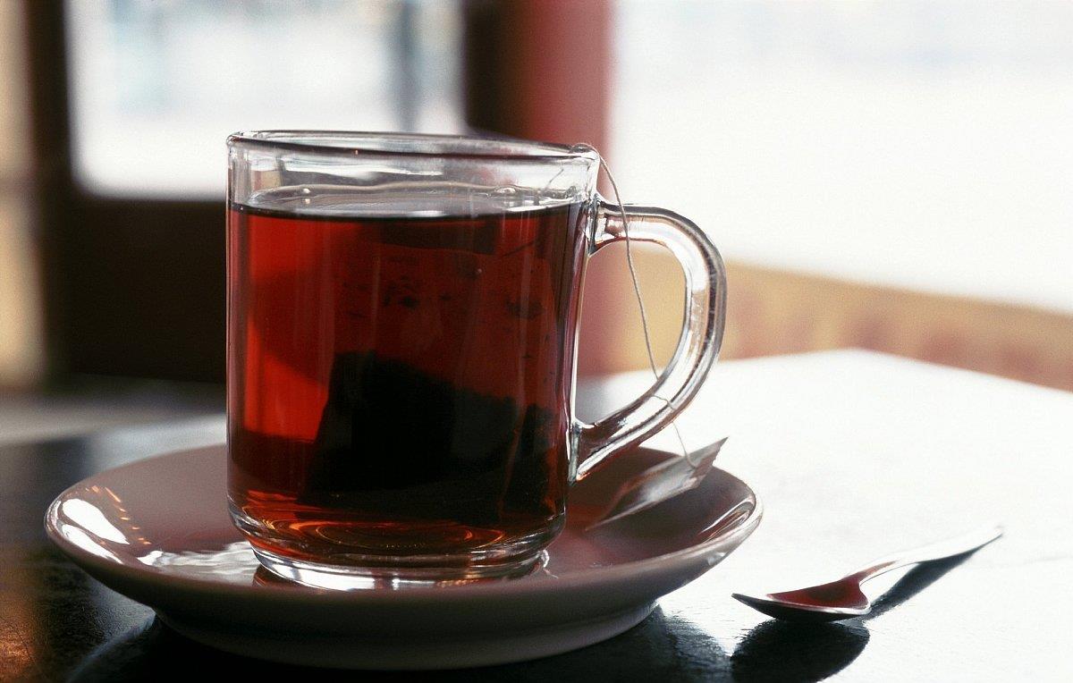 高血压：3种升压王，劝你尽早列入“黑名单”，若不停嘴，吃亏的是自己