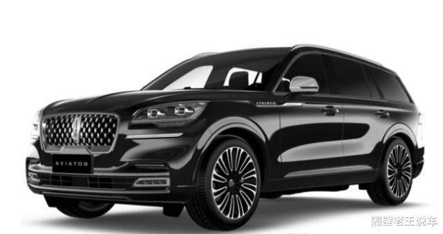 马力|豪车界的“价格屠夫”！V6引擎加92号油，6座7座任选，奥迪Q7没它香